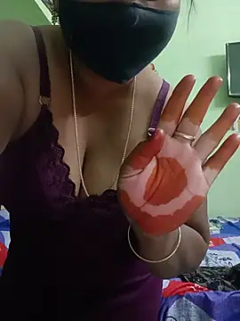 telugutanuja_ stripchat live cam model