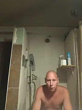 gratyl stripchat live cam model