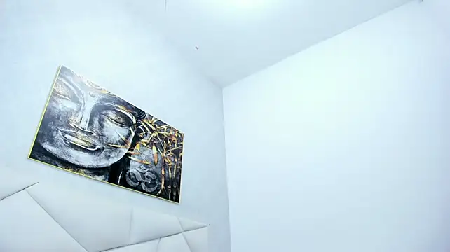 lunaasmithh stripchat live cam model