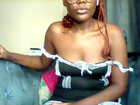 Sinful_shadow stripchat live cam model