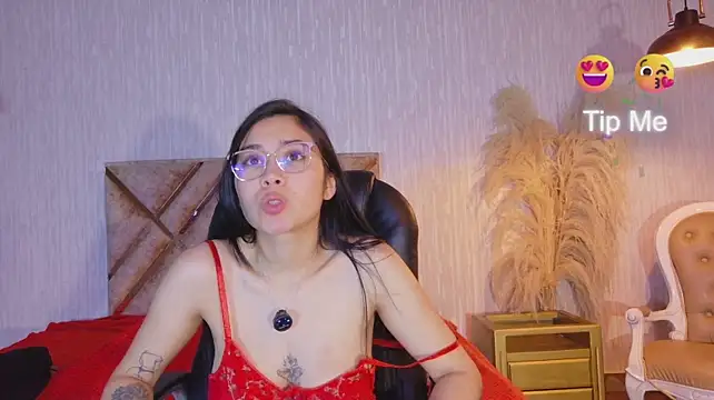 adaira31 stripchat live cam model