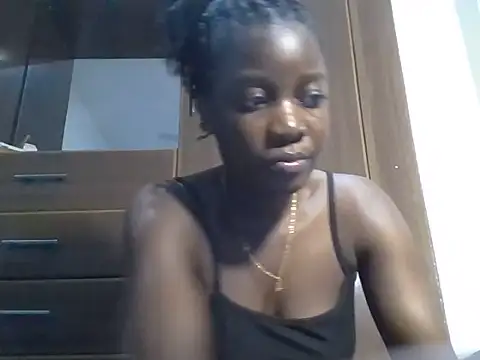 zainaxxxxx stripchat live cam model