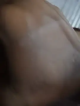 zindagi17 stripchat live cam model