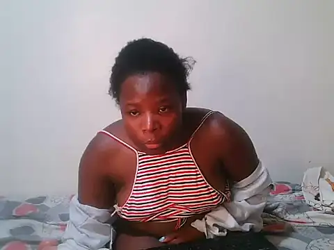 Prettycno stripchat live cam model