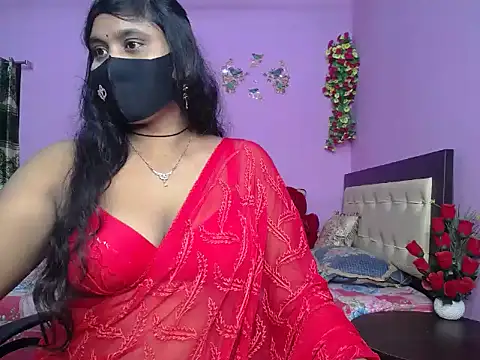 mariya_amber stripchat live cam model