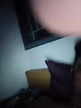 dhanushlovely stripchat live cam model