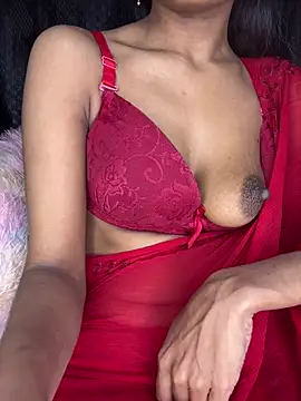 Anjali_789 stripchat live cam model