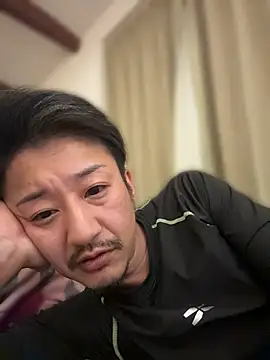 KITAJApan stripchat live cam model
