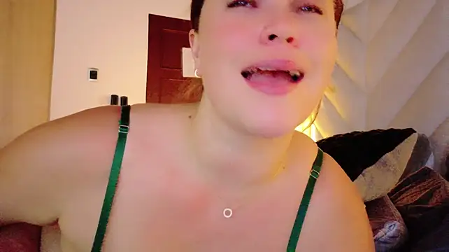 Anaise_latif stripchat live cam model