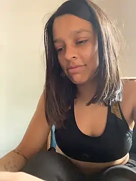 EverMore_ stripchat live cam model