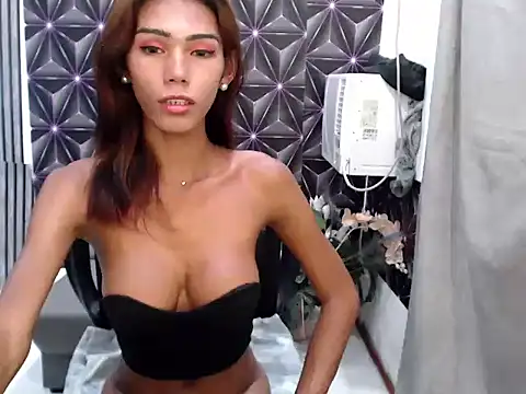 miss_carlas stripchat live cam model