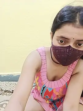 20_year_only_girl stripchat live cam model