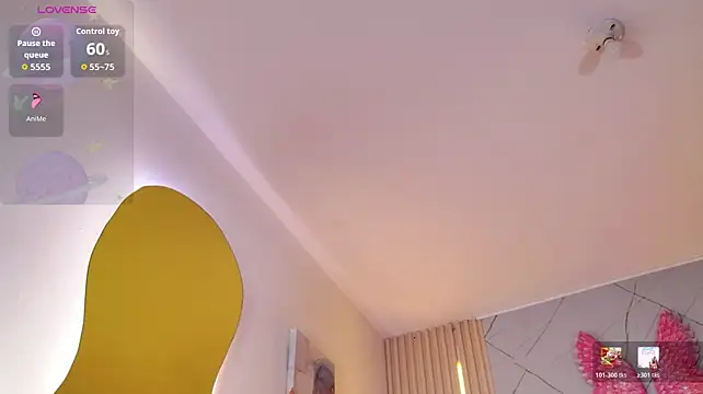Lilith_Ink99 stripchat live cam model