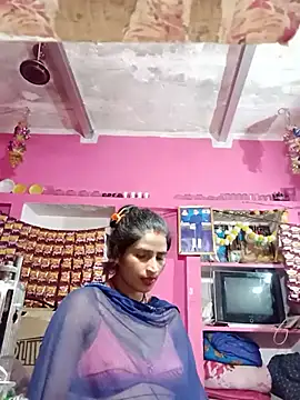 kumari_hot stripchat live cam model