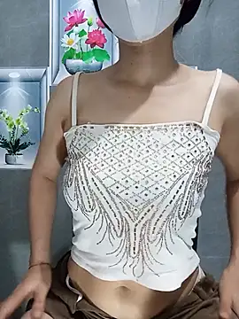 Stella6996 stripchat live cam model
