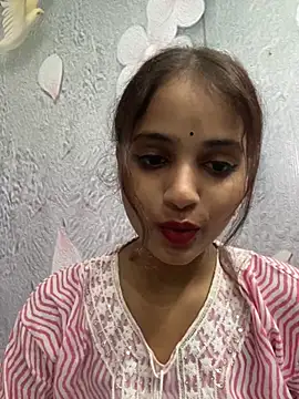 Ahana_Cutie stripchat live cam model