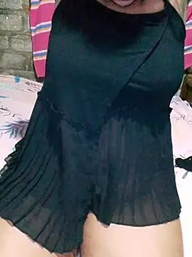 shashini97 stripchat live cam model
