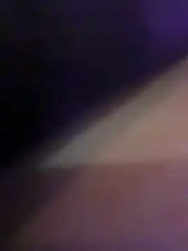 itsmilavoss stripchat live cam model