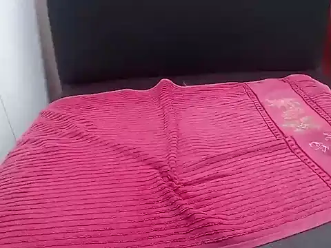 sacha_nastyy stripchat live cam model