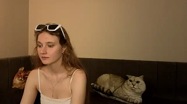 NoahGerder stripchat live cam model