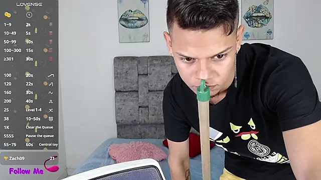 axcel_boy_ stripchat live cam model