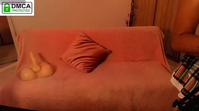 aleja_montiel__ stripchat live cam model