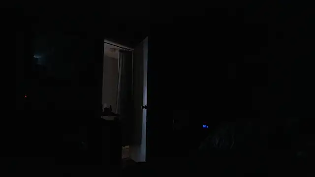 AdamJaymz7 stripchat live cam model