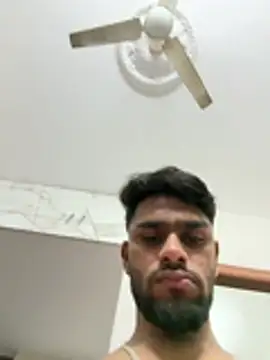 Hny_boy stripchat live cam model