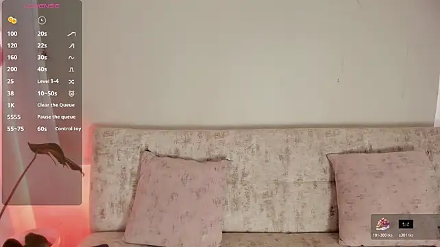 missweetpeach stripchat live cam model