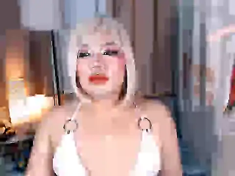 TSbrianaHugeCock stripchat live cam model