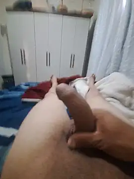 rodrigoga536489 stripchat live cam model