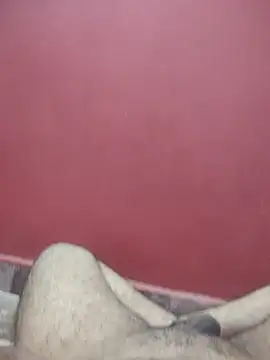 rkr1996kum stripchat live cam model