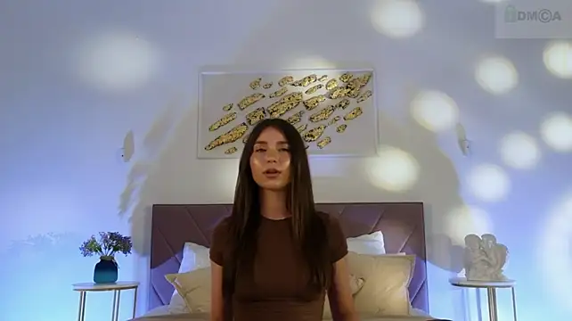 Vi_fi stripchat live cam model