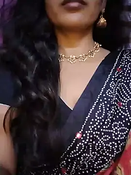 Telugu_angeljanu1 stripchat live cam model