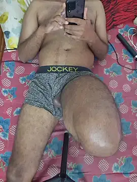 bububaby stripchat live cam model