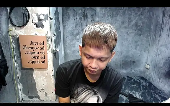 asianboi1111 stripchat live cam model