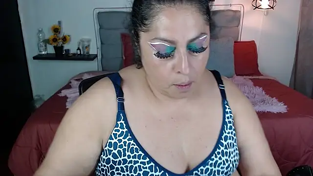 Keyla01_ stripchat live cam model