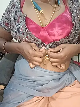 Tamil-hotwife stripchat live cam model