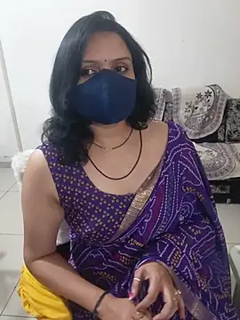 khushikhushi stripchat live cam model