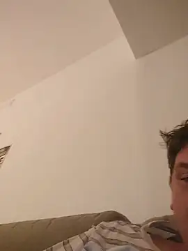 biggnipz stripchat live cam model