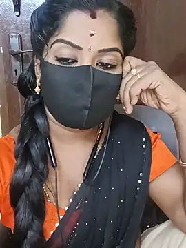 tamilammukuttyy stripchat live cam model