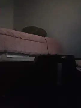 CABECUDOCTBAPRBRA stripchat live cam model