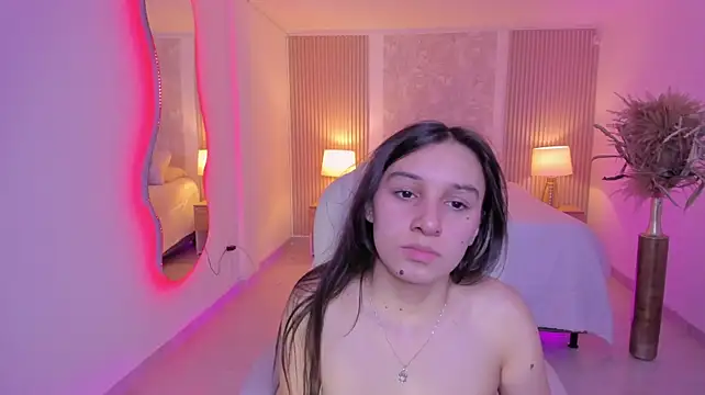 ANGIE-SMITH stripchat live cam model