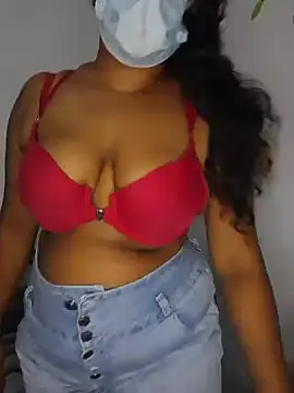 SL_baby_100 stripchat live cam model