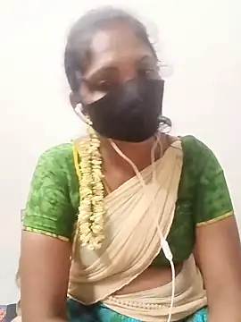 akshara1234tamil stripchat live cam model