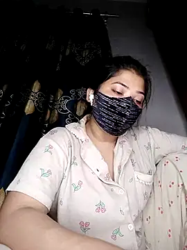 Asamini_12 stripchat live cam model