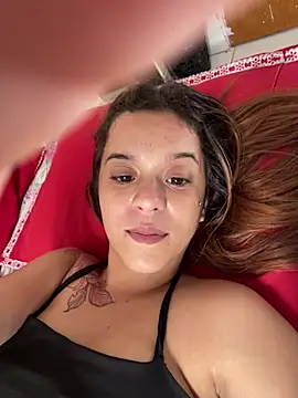 badgirlgigi stripchat live cam model
