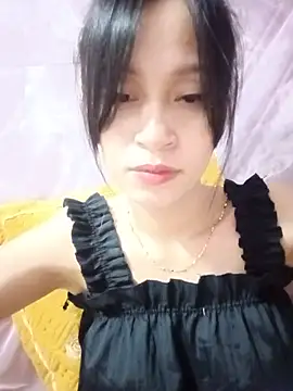 Zee-play stripchat live cam model