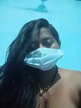 jasmineshk stripchat live cam model