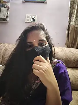 Victoria-Telugu stripchat live cam model